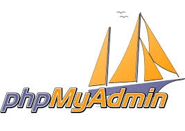 N:SharesWebDHLehrehtml/wp content/uploads/2015/07/1437736644 Pma Logo