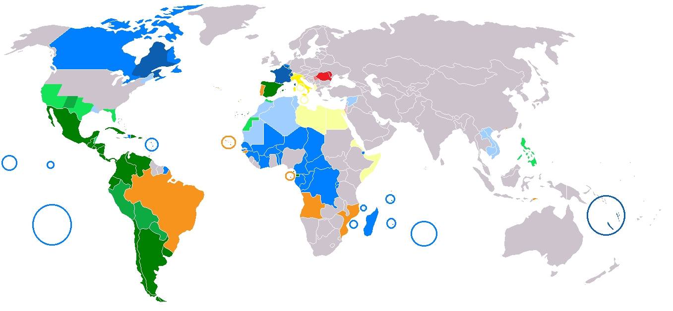https://upload.wikimedia.org/wikipedia/commons/a/a8/Map-Romance_Language_World.png