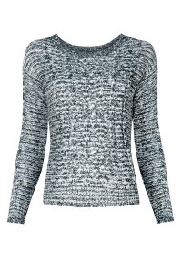 N:SharesWebDHLehrehtml/wp content/uploads/2015/11/1448822930 Pullover Von mango 1407906