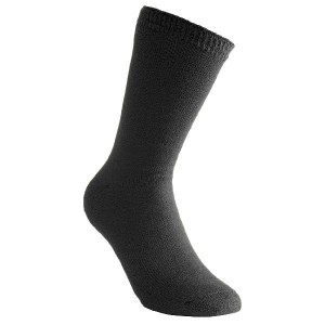 N:SharesWebDHLehrehtml/wp content/uploads/2015/12/1449046560 400sportsockblack z1