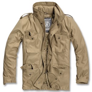 N:SharesWebDHLehrehtml/wp content/uploads/2015/12/1449049377 Brandit M65 jacke standard camel