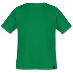 N:SharesWebDHLehrehtml/wp content/uploads/2015/12/1449166834 T SHIRT 164608946