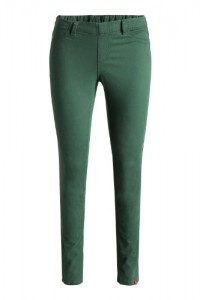 N:SharesWebDHLehrehtml/wp content/uploads/2015/12/1449170058 Edc By ESPRIT Damen Hose Normaler Bund 073CC1B002 Tregging Gr 3232 Grn 304 seagreen 0 1