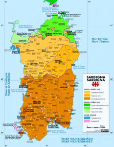 /var/cache/html/dhlehre/html/wp content/uploads/2016/02/1458052561 373px Sardinia Language Map