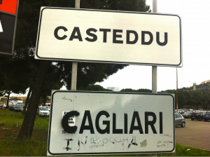 /var/cache/html/dhlehre/html/wp content/uploads/2016/02/1458052618 1 cagliari