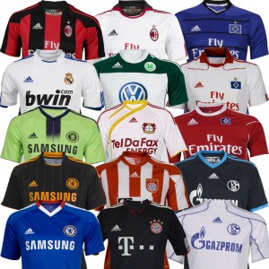 /var/www/html/dhlehre/html/wp content/uploads/2016/03/1457381855 Trikot