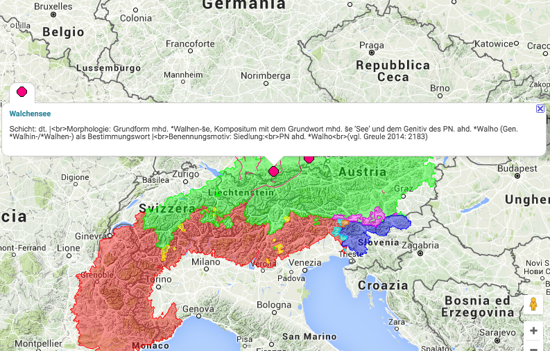 (Quelle: http://www.verba-alpina.gwi.uni-muenchen.de/?page_id=133