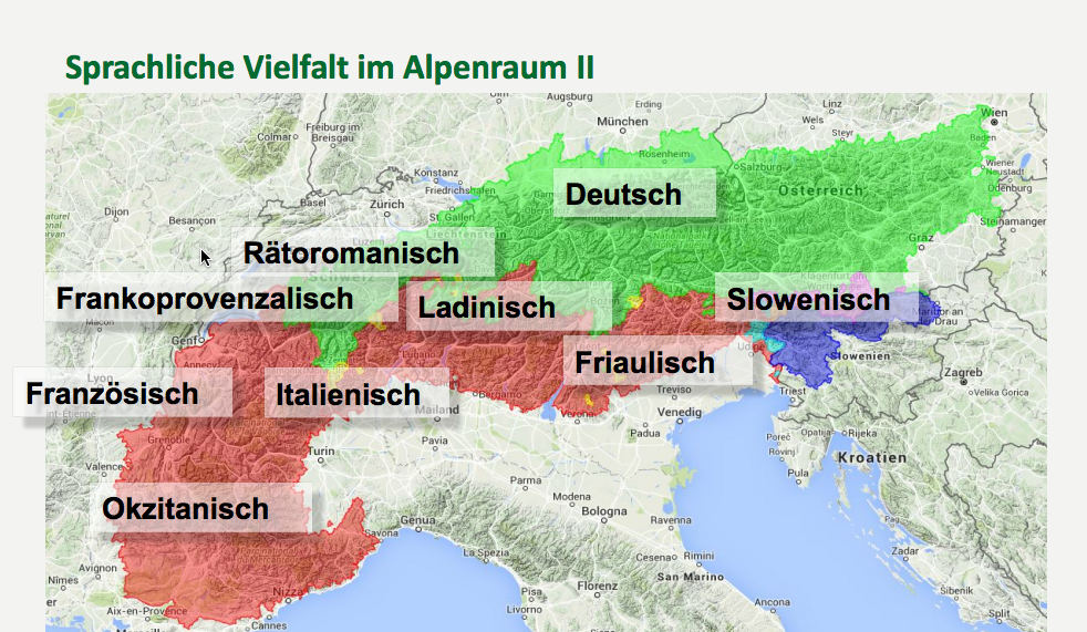 (Quelle: http://www.verba-alpina.gwi.uni-muenchen.de/wp-content/uploads/2016_va_augsburg_oberholzer.pdf Zugriff 24.04.16 16:27)