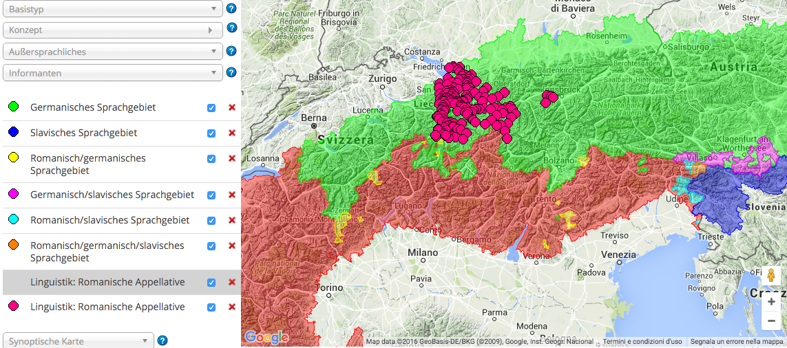 (Quelle: http://www.verba-alpina.gwi.uni-muenchen.de/?page_id=133, Zugriff 24.04.16, 17:29)