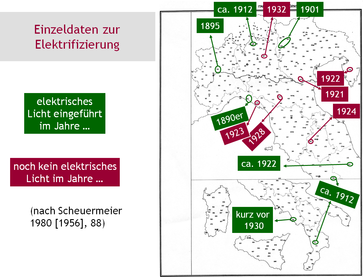 /var/cache/html/dhlehre/html/wp content/uploads/2016/04/1461663958 AIS illumin elettr