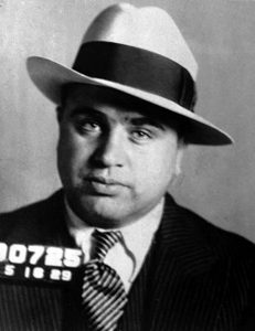 /var/cache/html/dhlehre/html/wp content/uploads/2016/04/1461836363 Al Capone