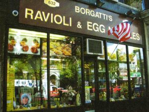 /var/cache/html/dhlehre/html/wp content/uploads/2016/05/1463034613 Ravioli And Egg