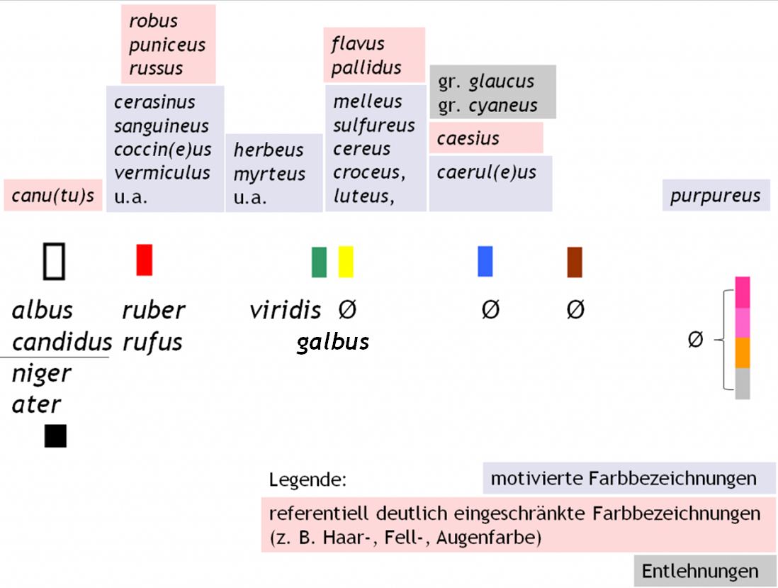 /var/cache/html/dhlehre/html/wp content/uploads/2016/12/1481801476 Farbwort lat