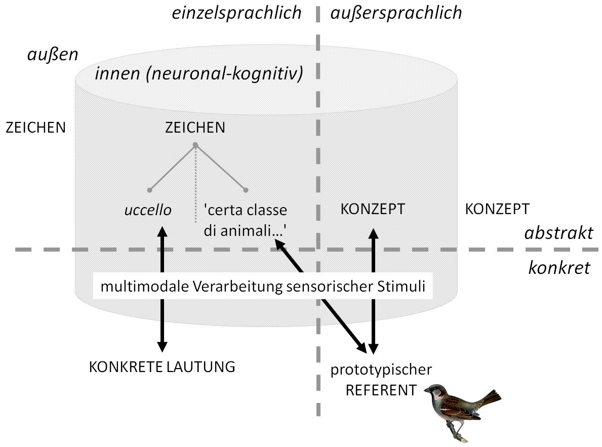 /var/cache/html/dhlehre/html/wp content/uploads/2016/12/1482322199 Vogel proto