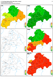 Survey Ladins S. 263